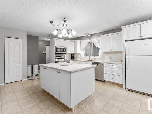 4301 45 St, Bonnyville Town, AB 