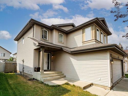 1120 117 St Sw, Edmonton, AB 