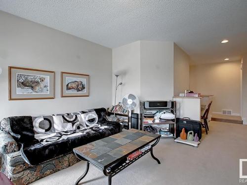 1120 117 St Sw, Edmonton, AB 