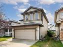 1120 117 St Sw, Edmonton, AB 