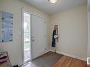 1120 117 St Sw, Edmonton, AB 