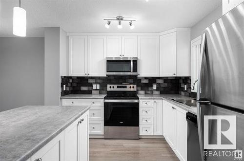 #20 20 Augustine Cr, Sherwood Park, AB 