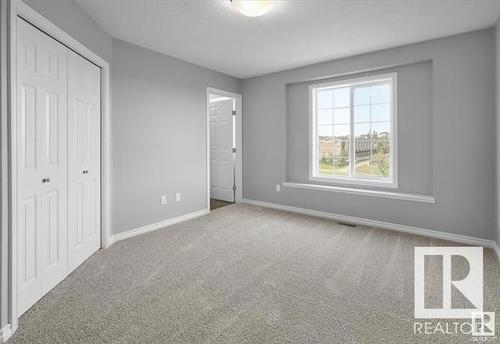 #20 20 Augustine Cr, Sherwood Park, AB 