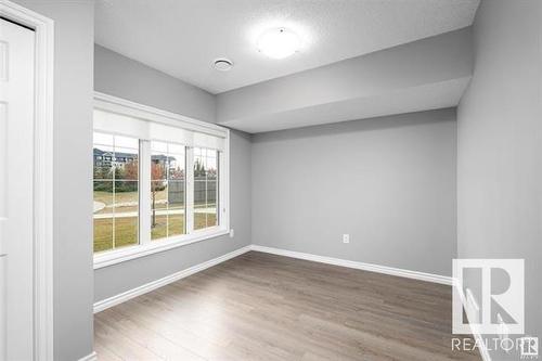 #20 20 Augustine Cr, Sherwood Park, AB 