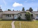 15629 80 Av Nw, Edmonton, AB 