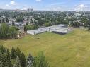 15629 80 Av Nw, Edmonton, AB 