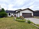 5410 52 Avenue, St. Paul Town, AB  - Outdoor 