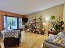 5410 52 Avenue, St. Paul Town, AB  - Indoor 