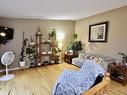 5410 52 Avenue, St. Paul Town, AB  - Indoor 