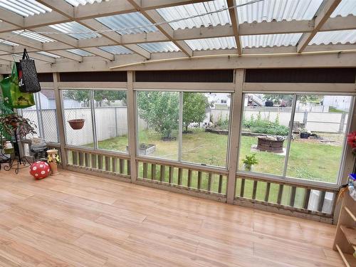 5410 52 Avenue, St. Paul Town, AB - Indoor Photo Showing Other Room