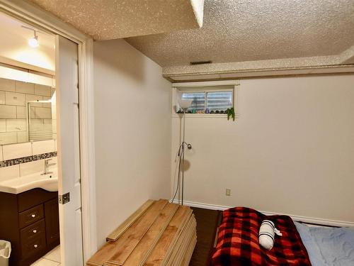 5410 52 Avenue, St. Paul Town, AB - Indoor Photo Showing Other Room