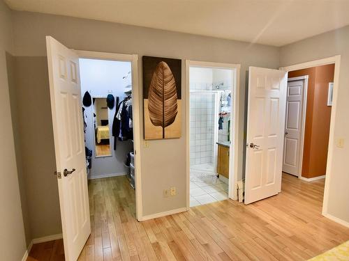 5410 52 Avenue, St. Paul Town, AB - Indoor Photo Showing Other Room