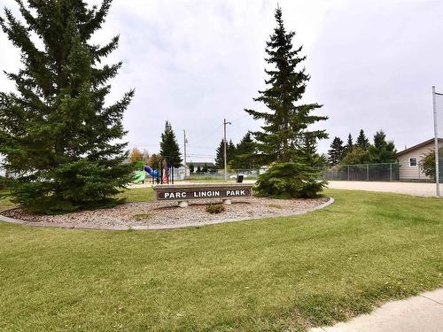 5410 52 Avenue, St. Paul Town, AB - Outdoor