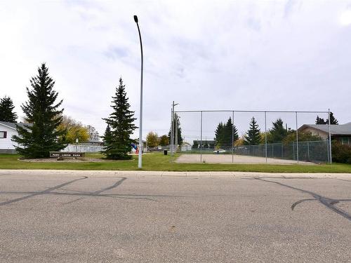 5410 52 Avenue, St. Paul Town, AB - Outdoor