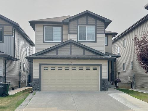 3624 8 Street Nw, Edmonton, AB 