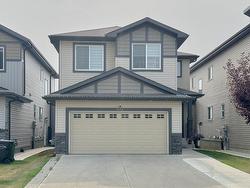 3624 8 street NW  Edmonton, AB T6T 1A1