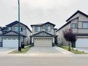 3624 8 Street Nw, Edmonton, AB 