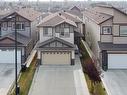 3624 8 Street Nw, Edmonton, AB 