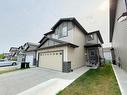 3624 8 Street Nw, Edmonton, AB 