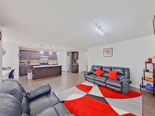 3624 8 Street Nw, Edmonton, AB 