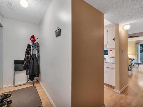 299 Lancaster Tc Nw, Edmonton, AB 