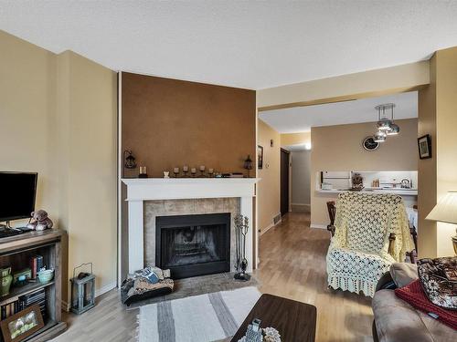 299 Lancaster Tc Nw, Edmonton, AB 