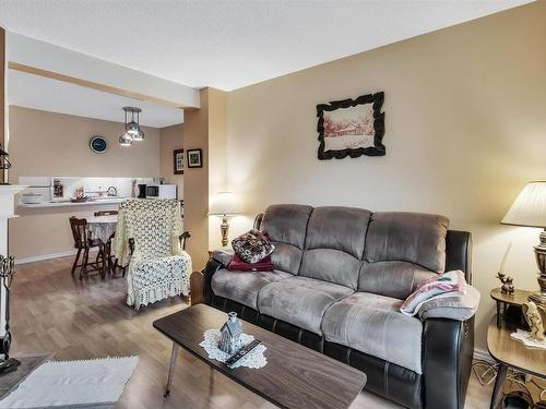 299 Lancaster Tc Nw, Edmonton, AB 