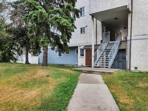 299 Lancaster Tc Nw, Edmonton, AB 