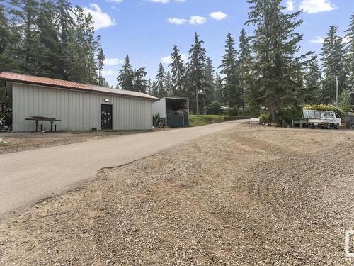 10 63532 Range Road 444, Rural Bonnyville M.D., AB 