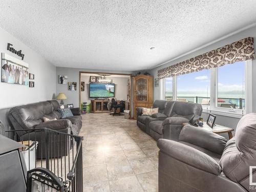 10 63532 Range Road 444, Rural Bonnyville M.D., AB 