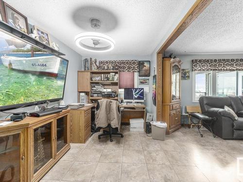 10 63532 Range Road 444, Rural Bonnyville M.D., AB 