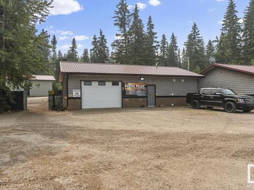 10 63532 Range Road 444, Rural Bonnyville M.D., AB 