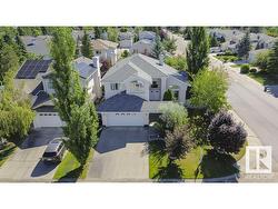 11324 10 AV NW  Edmonton, AB T6J 6S9