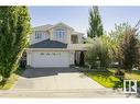 11324 10 Av Nw, Edmonton, AB 