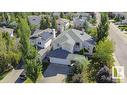 11324 10 Av Nw, Edmonton, AB 