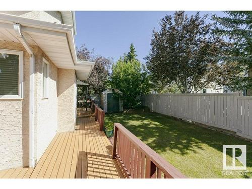 11324 10 Av Nw, Edmonton, AB 