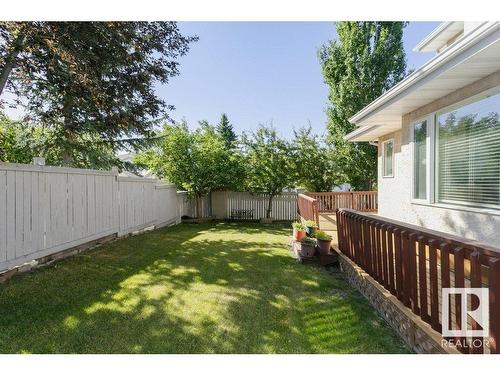 11324 10 Av Nw, Edmonton, AB 