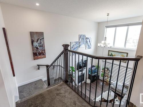 3808 48 Av, Beaumont, AB 