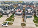 3808 48 Av, Beaumont, AB 