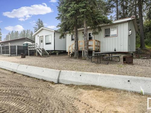 12 63532 Range Road 444, Rural Bonnyville M.D., AB 