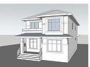 6125 Crawford Dr Sw, Edmonton, AB 