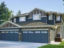 3412 169 St Sw, Edmonton, AB 