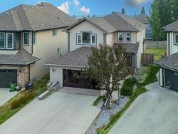 1575 36 AV NW NW  Edmonton, AB T6T 0M5