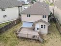 1575 36 Av Nw Nw, Edmonton, AB 