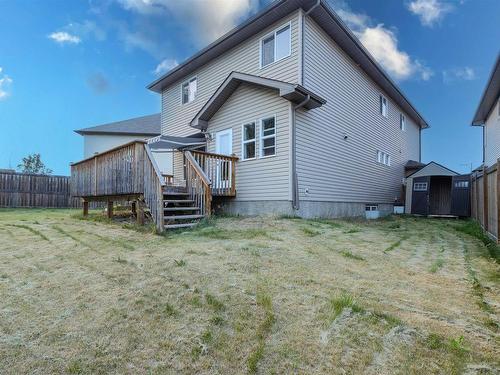 1575 36 Av Nw Nw, Edmonton, AB 