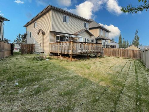 1575 36 Av Nw Nw, Edmonton, AB 