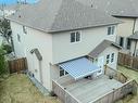 1575 36 Av Nw Nw, Edmonton, AB 