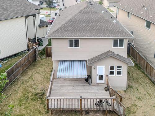 1575 36 Av Nw Nw, Edmonton, AB 