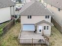 1575 36 Av Nw Nw, Edmonton, AB 