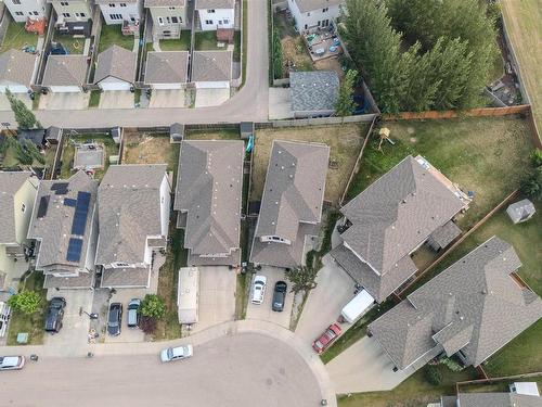 1575 36 Av Nw Nw, Edmonton, AB 